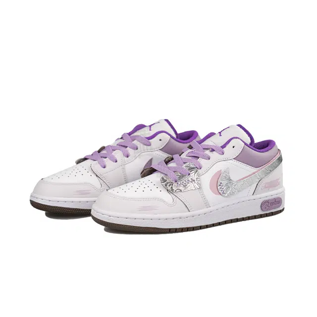 Jordan Air Jordan 1 RISK