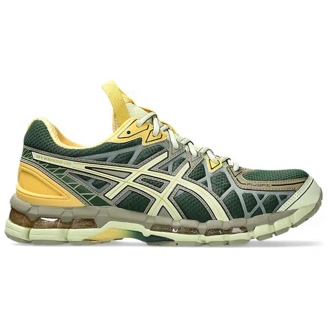 KIKO KOSTADINOV x Asics Gel-Kayano20 UB10-S Gel-Kayano 20