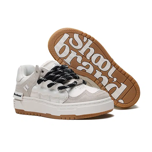 SHOOT BRAND
