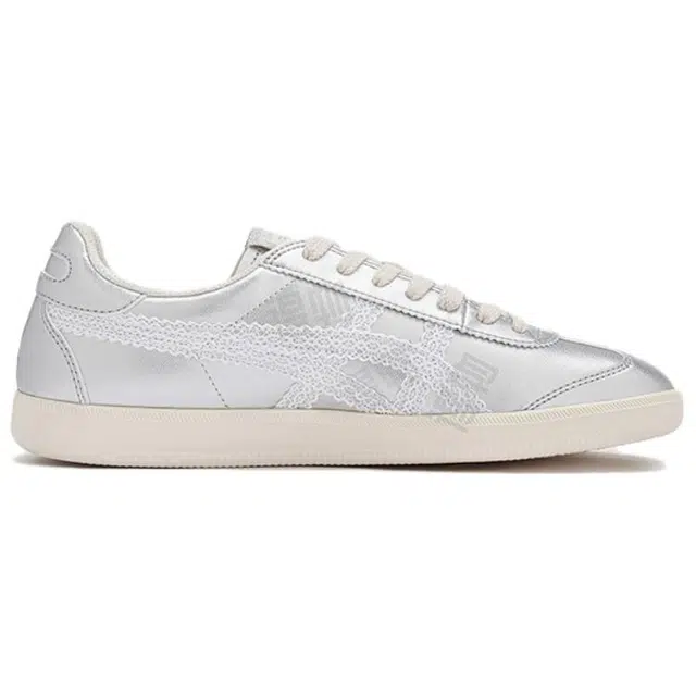 Onitsuka Tiger Tokuten