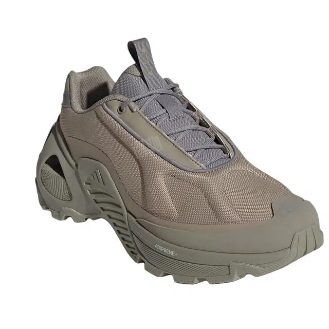 adidas Wonder Runner