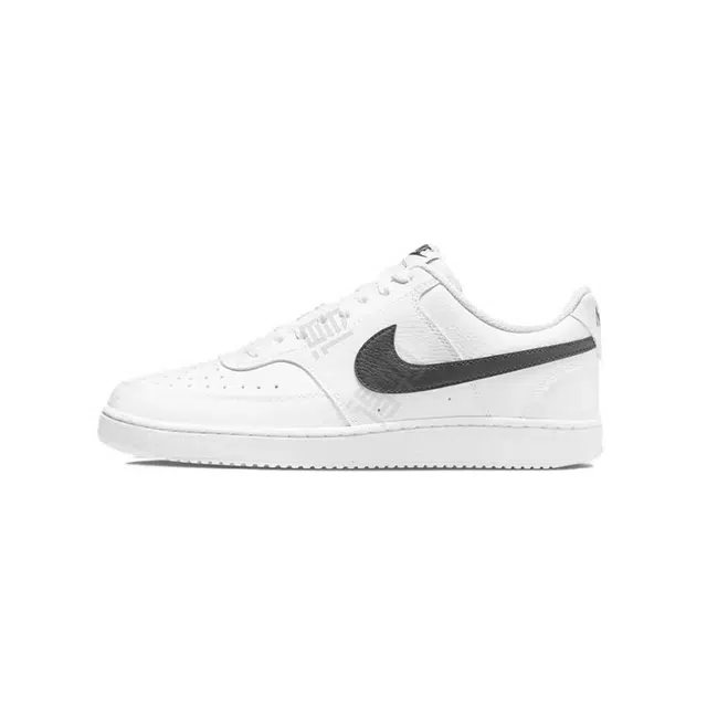 Nike Court Vision 1