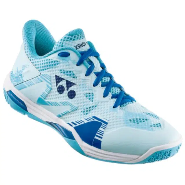 YONEX ELZ3