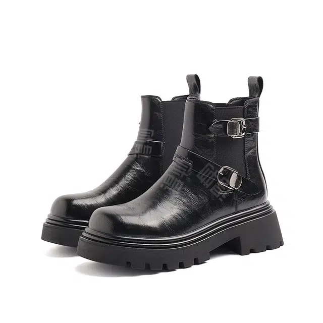 AQUASCUTUM 6CM