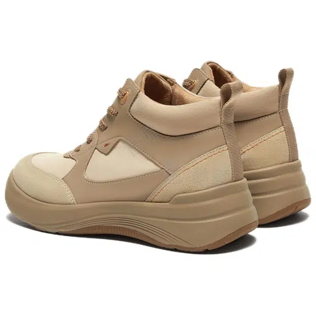 BATA