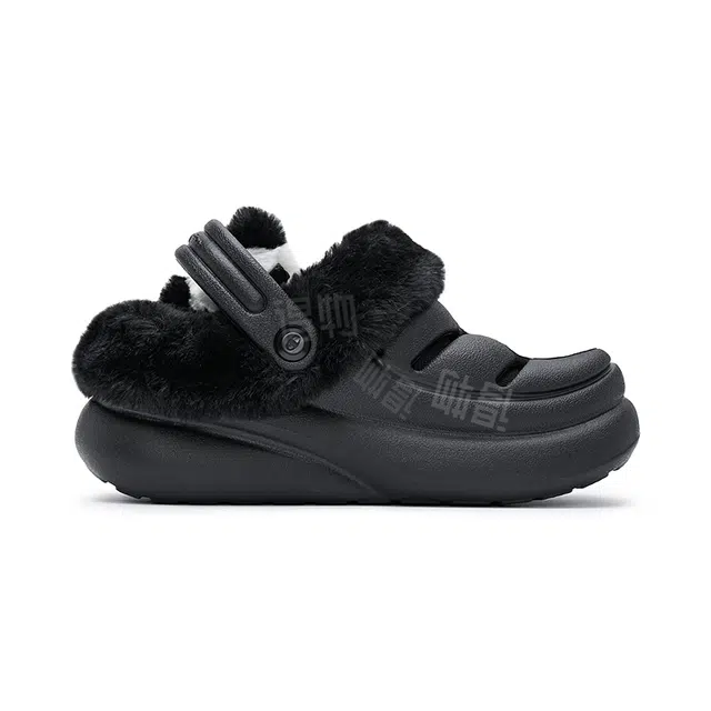 Champion Sandal Yoshi 2