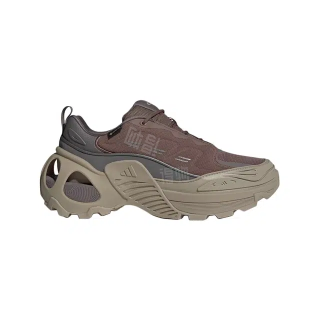 adidas WONDER RUNNER ARMD