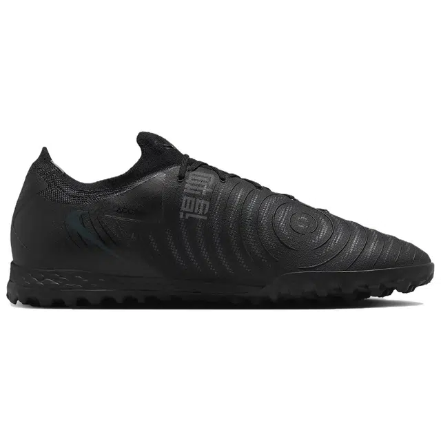 Nike Phantom GX 2 Pro