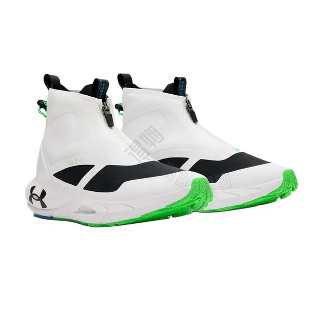 Under Armour HOVR Phantom 247 Storm