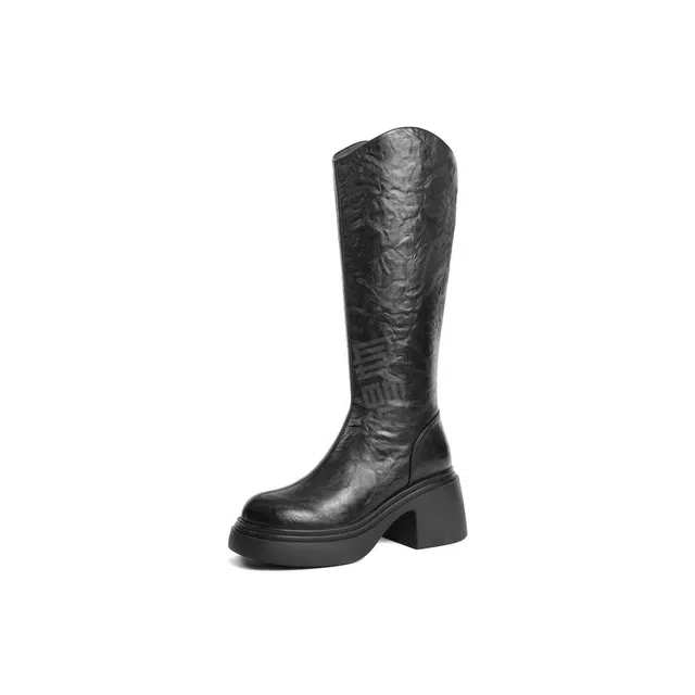 BELLE 7.5cm