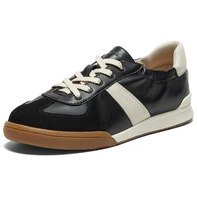 BATA