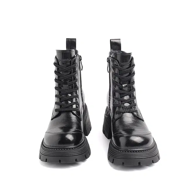 AQUASCUTUM 7CM
