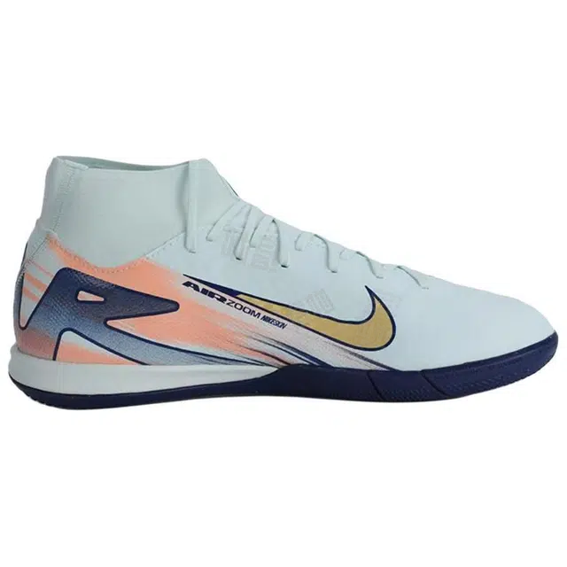 Nike ZM Superfly 10 Academy MDS IC
