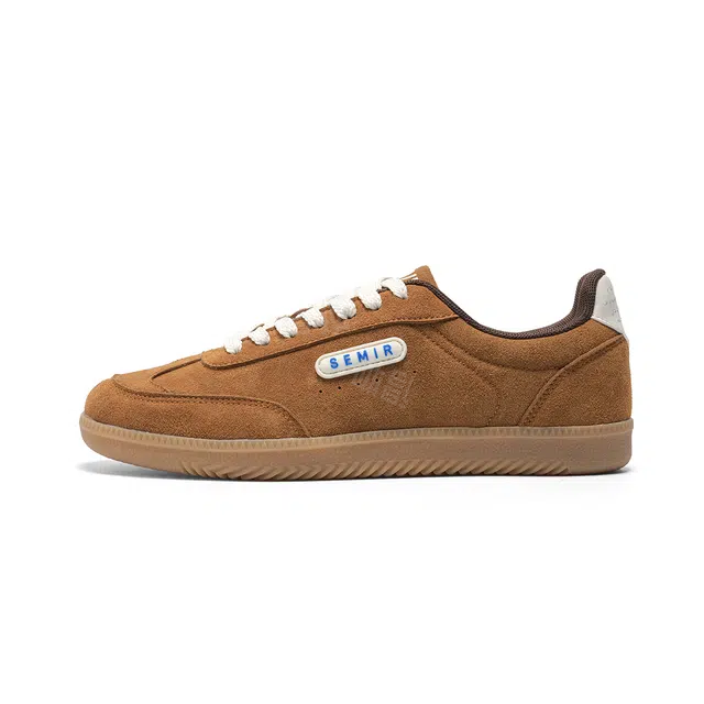 SEMIR