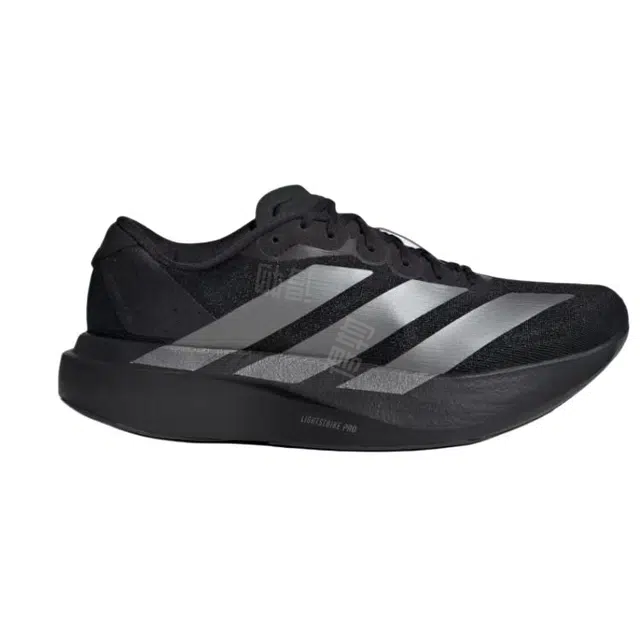 adidas Adizero Evo SL