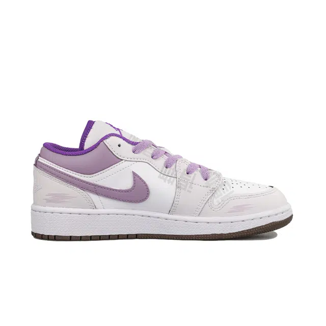 Jordan Air Jordan 1 RISK