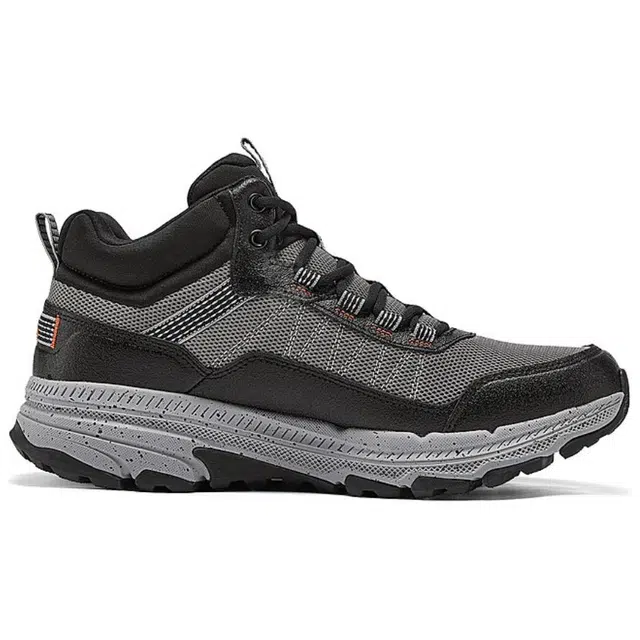 Skechers Go Run Trail