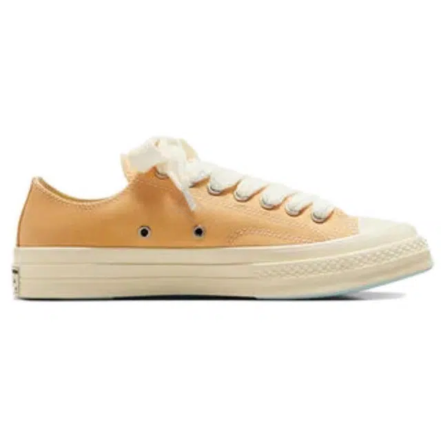 GOLF le FLEUR* x Converse Darryl Chuck 70
