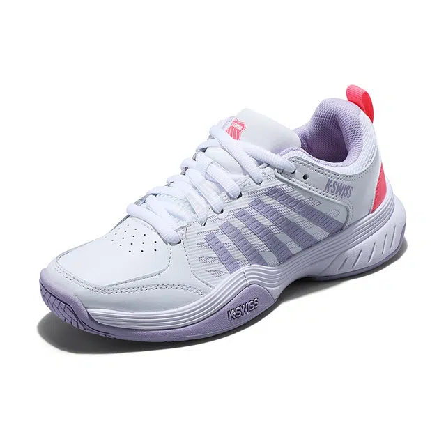 KSWISS