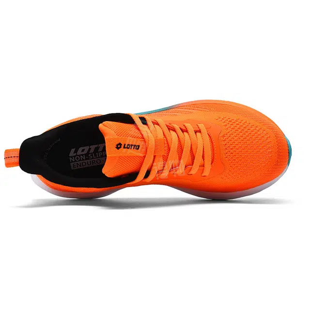 LOTTO 1.0