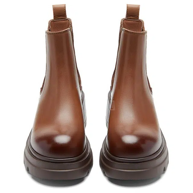 NINE WEST 6.6cm