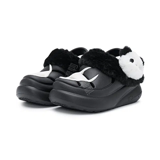 Champion Sandal Yoshi 2
