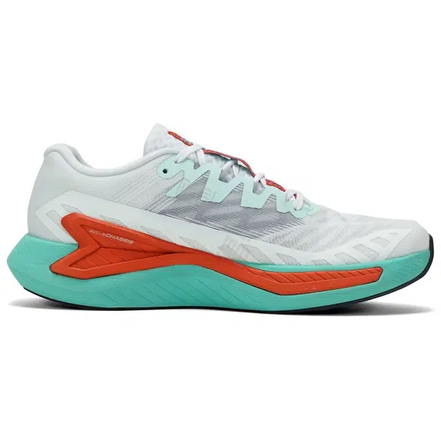 SALOMON Drx Bliss 2
