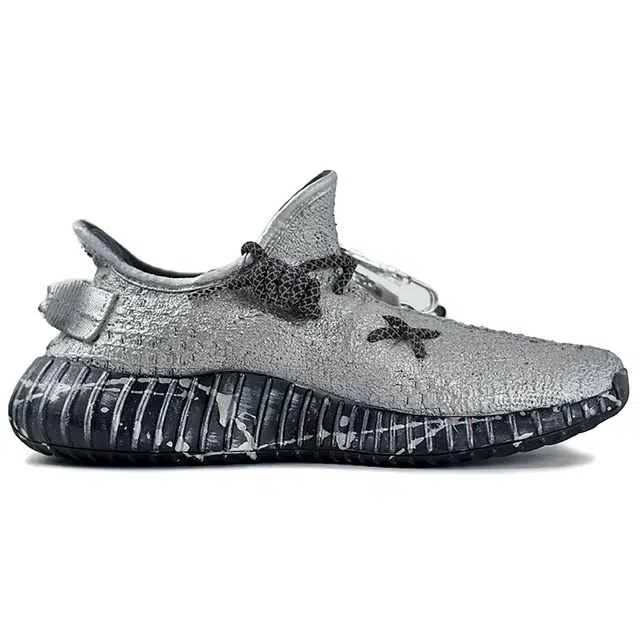 adidas Yeezy Boost 350 V2 "Cyber City"