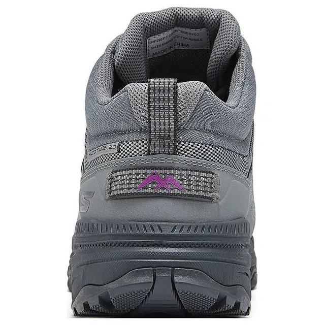 Skechers GO RUN Trail Altitude 2.0