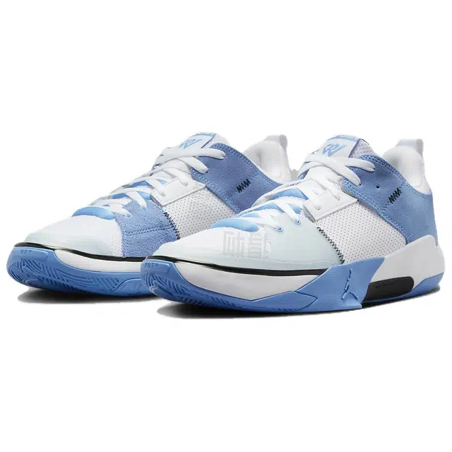 Jordan One Take 5 PF