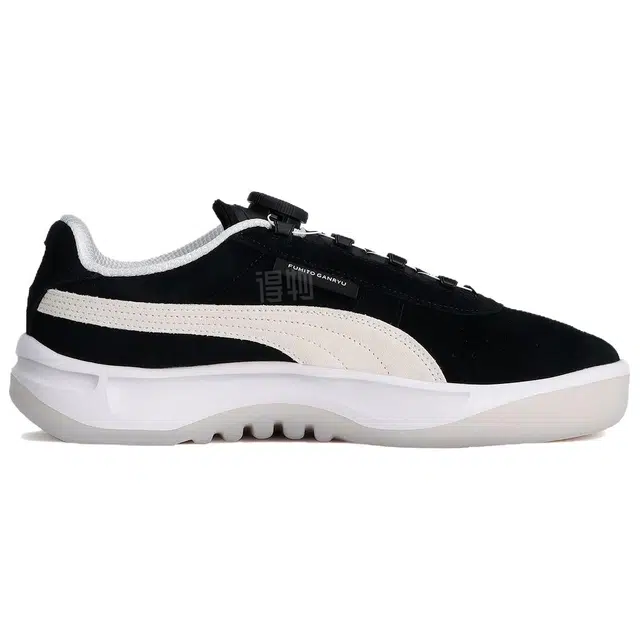 FUMITO GANRYU x PUMA GV Special
