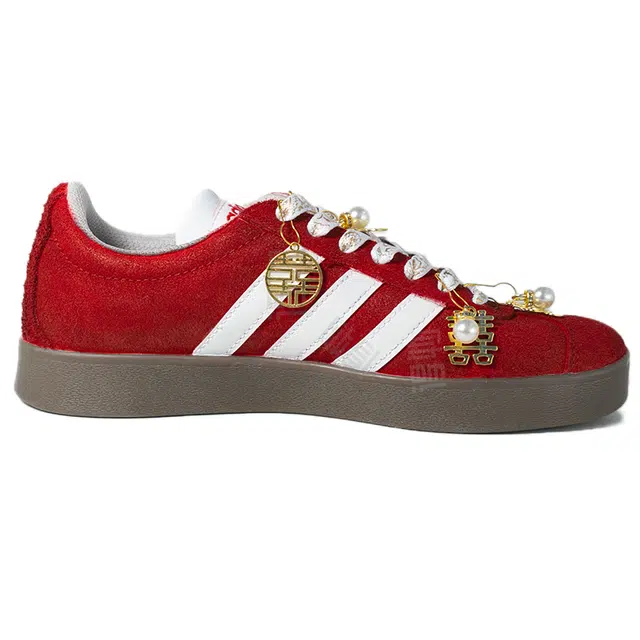adidas neo VL Court 2.0