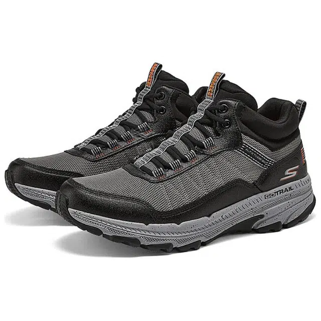 Skechers Go Run Trail
