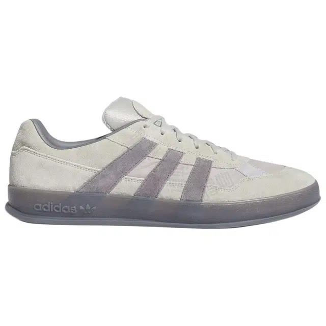 adidas originals Aloha Super