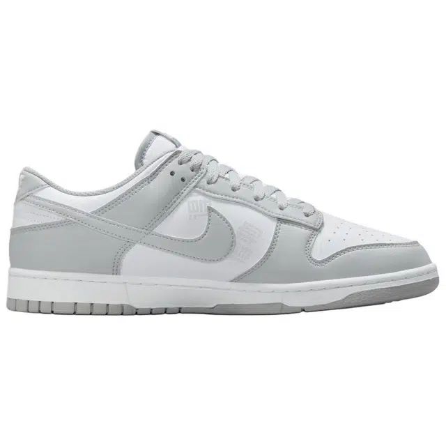 Nike Dunk LOW RETRO