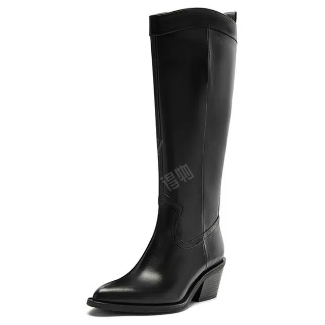 NINE WEST 6.3cm