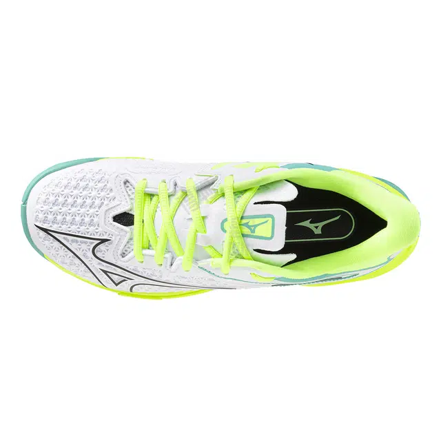 Mizuno Wave Exceed Tour 6