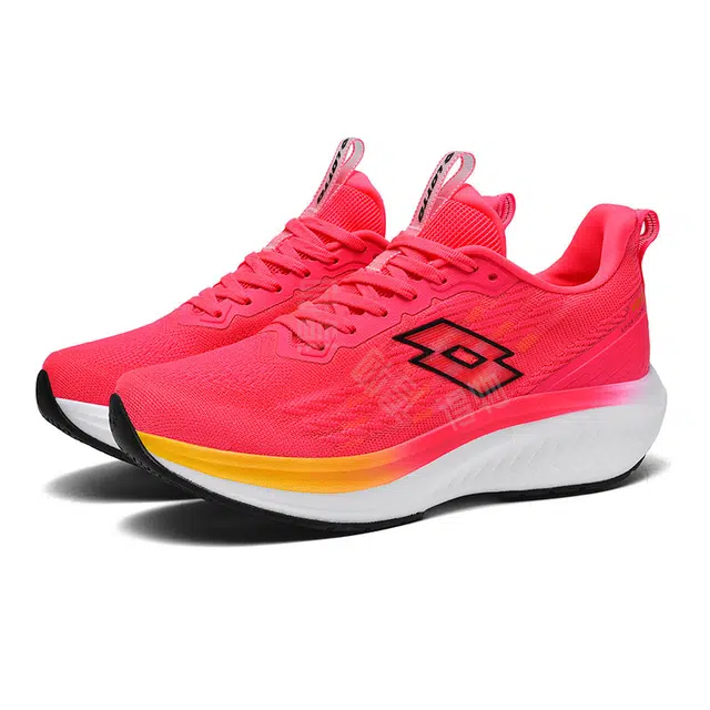 LOTTO 1.0