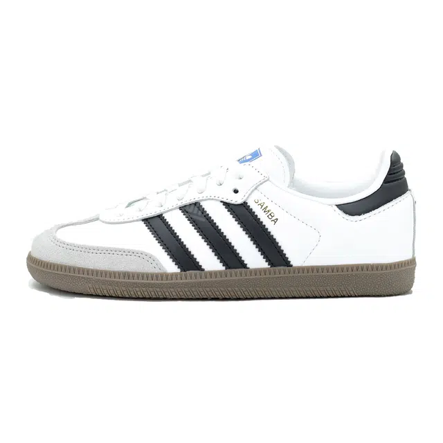 adidas originals SAMBA OG
