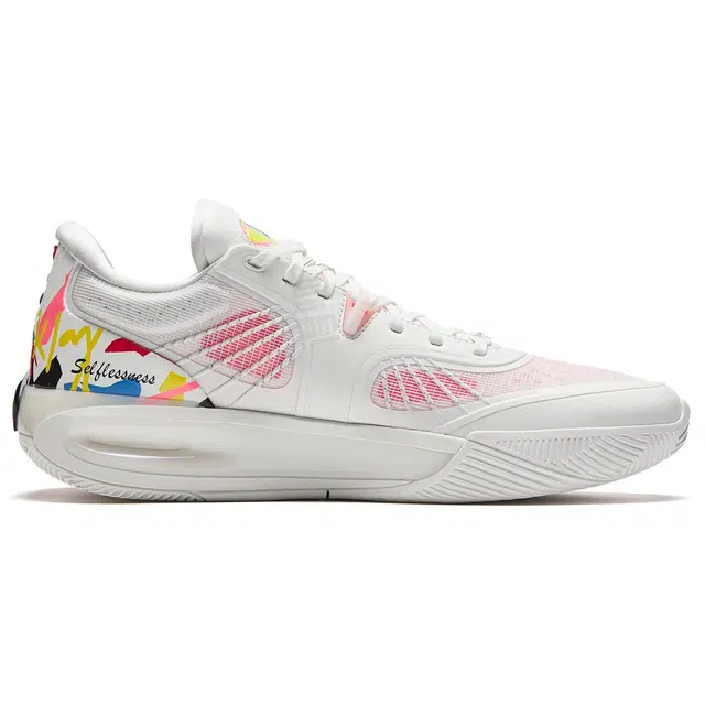 Anta KT10