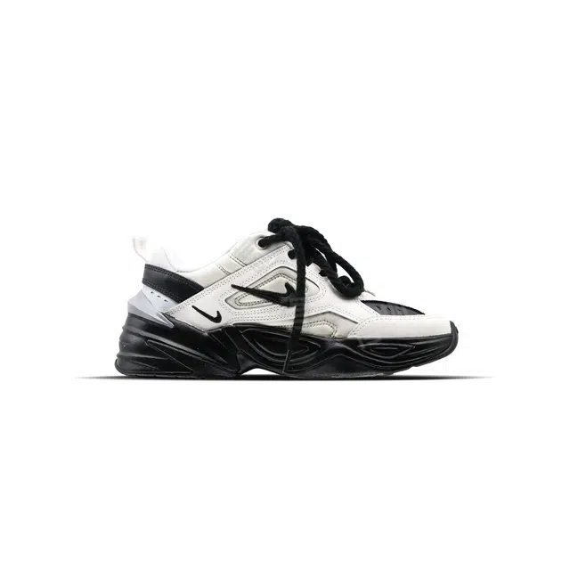 Nike M2K Tekno