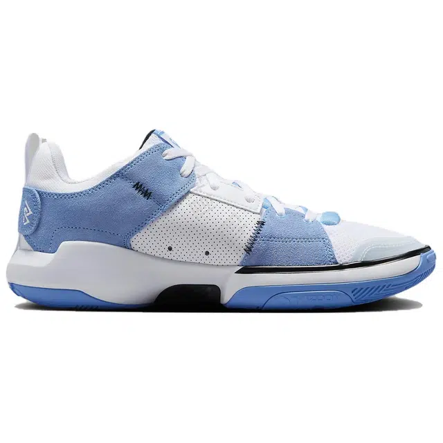 Jordan One Take 5 PF