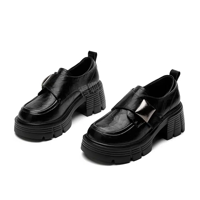 EXULL Q 7cm