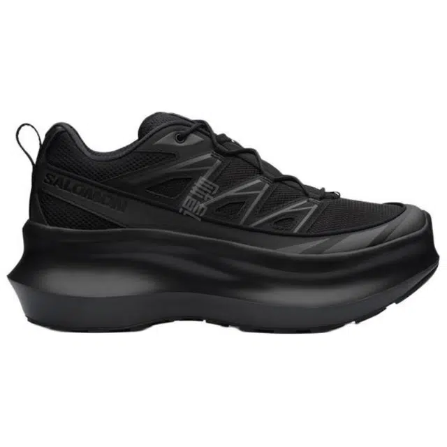 SALOMON x CDG XT-6