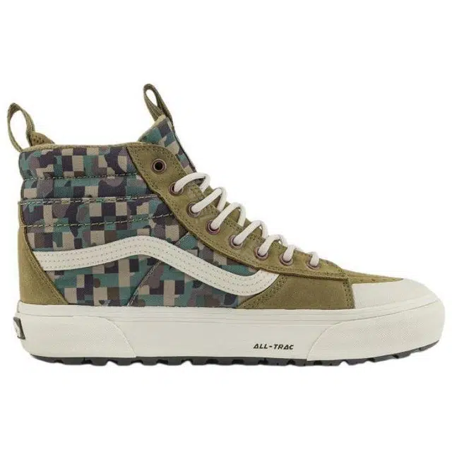 Vans MTE Sk8-Hi