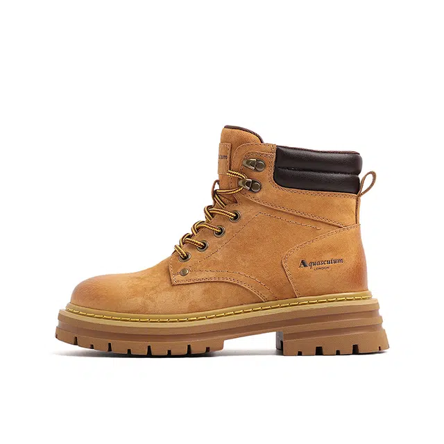AQUASCUTUM 4CM