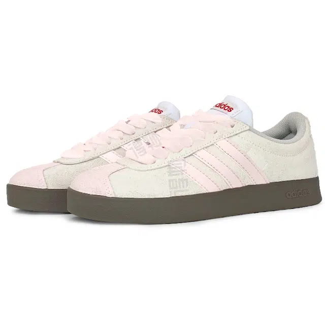 adidas neo VL Court 2.0