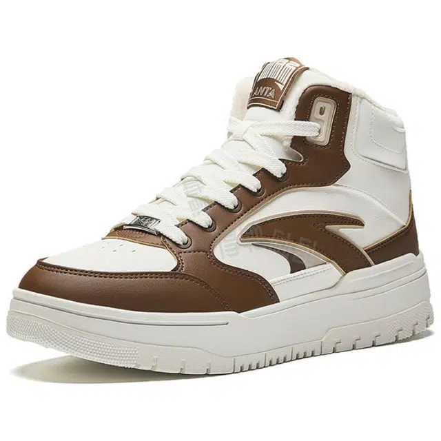 Anta 982