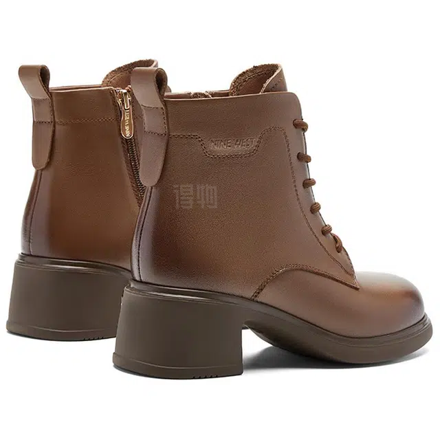 NINE WEST