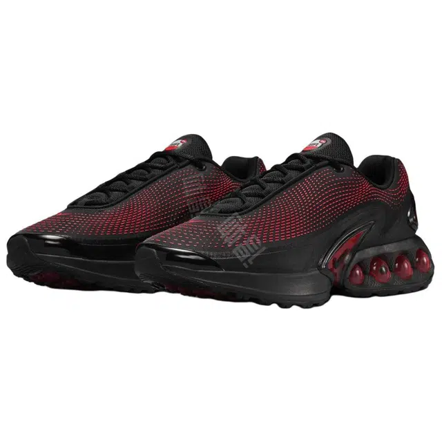 Nike Air Max Dn SE